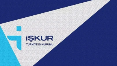 İŞKUR Şanlıurfa Dahil 88 Bin 472  Personel Alacak! Temizlik görevlisi, güvenlik, şoför, acil tıp teknisyeni