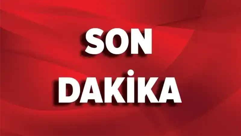 Suriye’de Şok Darbe: Esad Rusya’ya Kaçtı mı?