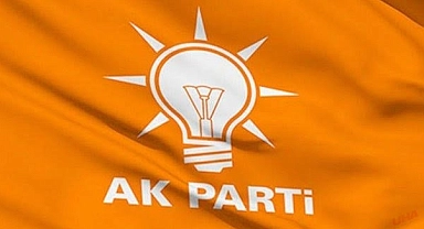 AK Parti, 9 ilçede kongre yaptı