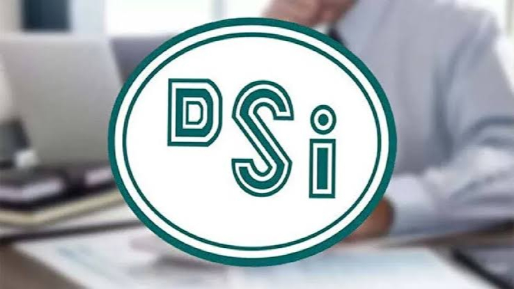 DSİ 18. Bölge Müdürlüğü Sürekli İşçi Alımı Yapacak