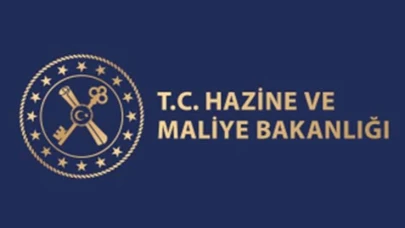 Hazine ve Maliye Bakanlığı 456 Personel Alımı Yapacak: İşte Detaylar