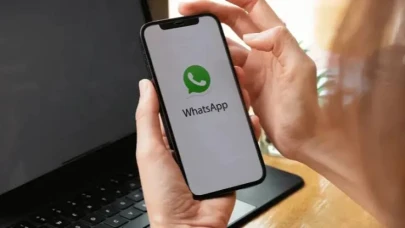 WhatsApp'tan Şanlıurfa'da Eski Telefon Kullananlara Büyük Şok: 1 Ocak’ta Erişim Kesiliyor!