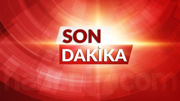 Patlayıcı Üretim Fabrikasında Patlama Oldu! 12 Ölü, 3 Yaralı