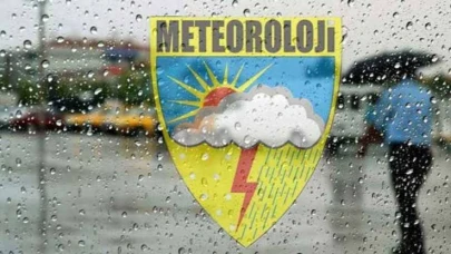 Meteoroloji'den Kritik Uyarı: Şanlıurfa Sağanak Tehlikesinin Dışında mı?