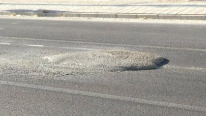 Şanlıurfa’da Beton Mikserlerinin Yol Açtığı Tehlike Büyüyor: Önlemler Nerede?