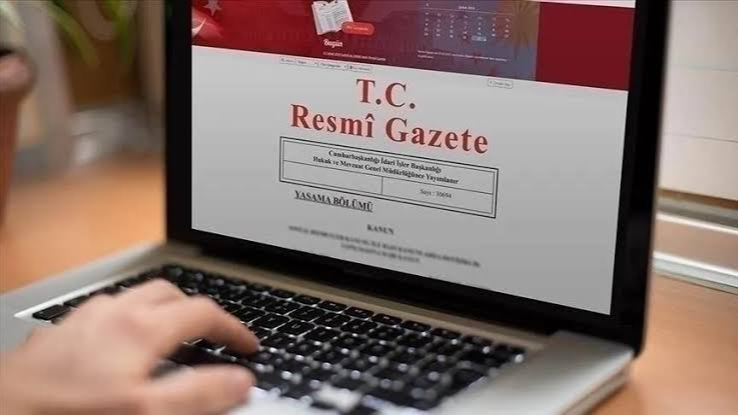 KYK Borcu Olanlara Müjde: Lisansüstü Öğrencilere Ödeme Kolaylığı Getirildi