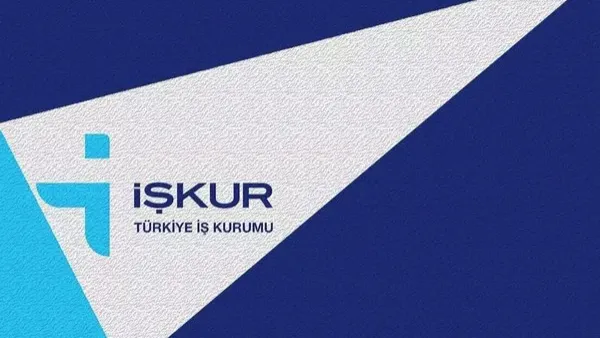 Şanlıurfa dahil İŞKUR 68.985 personel alımı başvuru ekranı 81 ilde açıldı! Sınavsız  temizlik görevlisi, güvenlik ilanları, muhasebeci alınacaktır