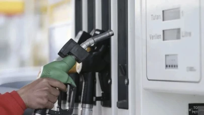 Araç sahipleri üzen haber: Benzine zam geliyor