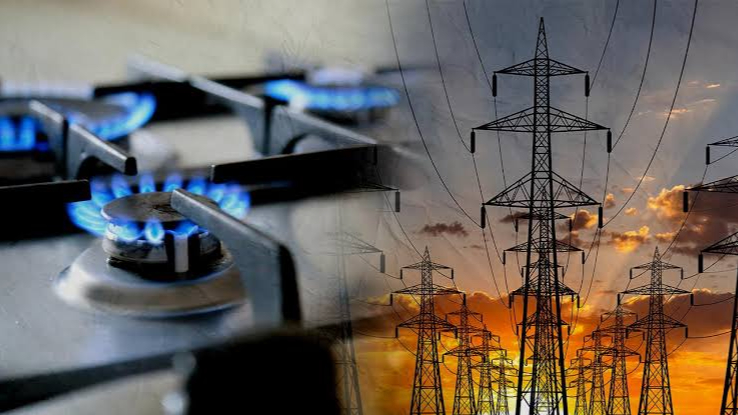 Enerjiye Müjde: Elektrik ve Doğalgaza İlk Çeyrekte Zam Yok