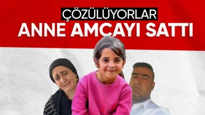 Nevzat Bahtiyar'ın avukatından dikkat çeken paylaşım: İstinaf öncesine işaret etti