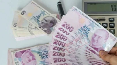 İş arayan gençlere Aile Bakanlığı'ndan müjde: 10.878 TL ödeme yapılacak