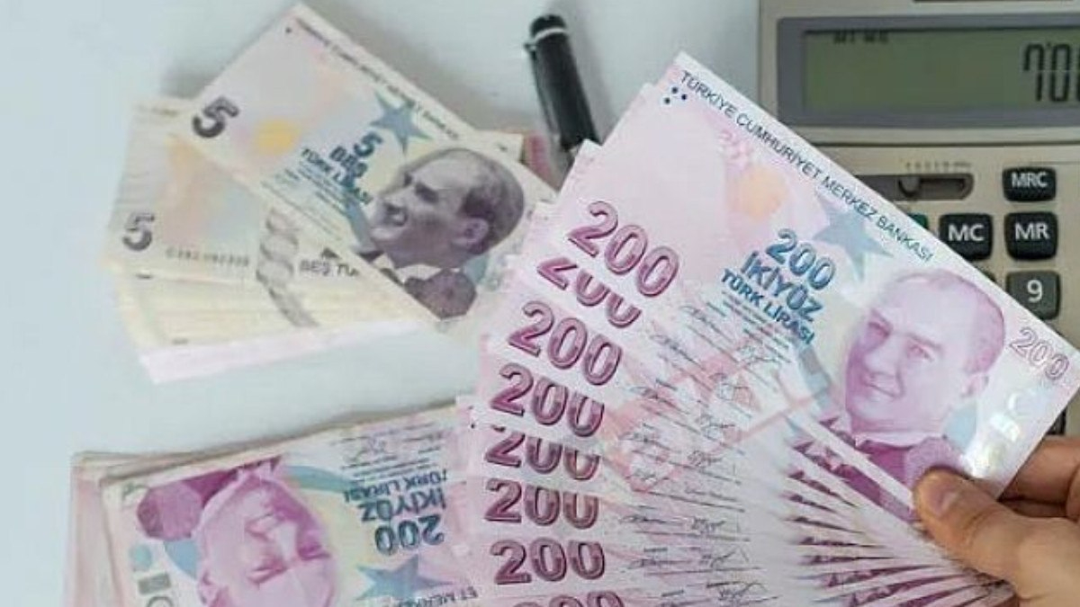 İş arayan gençlere Aile Bakanlığı'ndan müjde: 10.878 TL ödeme yapılacak