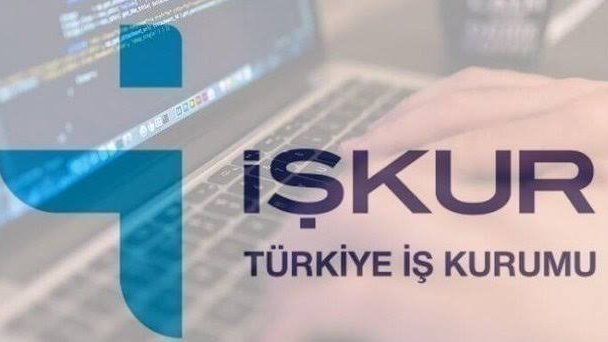 İŞKUR’dan İşsizlere Günlük 1.083 TL Destek Müjdesi!