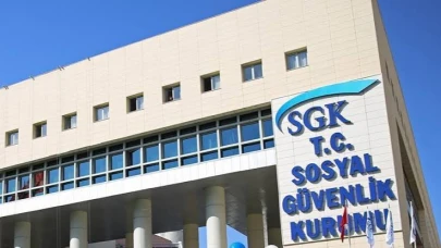 SGK'dan SSK ve Bağ-Kur Krizi! Hizmet Dökümündeki Bu Harfler Emekliliği Tehlikeye Atıyor