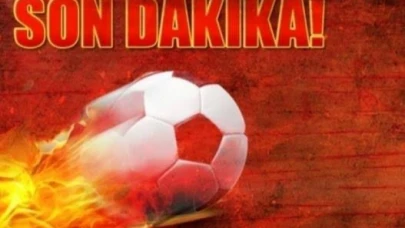 Şanlıurfa’da Maç Öncesi Kavga: 4 Futbolcu Yaralandı!