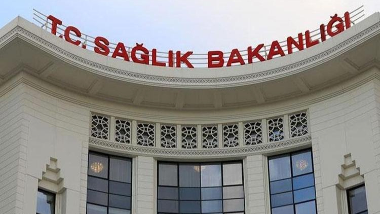 Sağlık  Bakanlığı Personel Alımı 2025! Sağlık Bakanlığı 26 bin 673 personel alımı yapacak