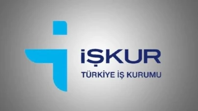 Şubat 2025’te Birçok Kamu Kurumu ve Belediye, İŞKUR Aracılığıyla Binlerce Personel Alımı Gerçekleştirecek