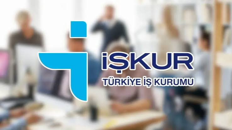 Şanlıurfa'da İŞKUR Kurası Sonuçlandı! Viranşehir’de Kamu Kurumlarında Çalışacak 100 Kişi Belli Oldu