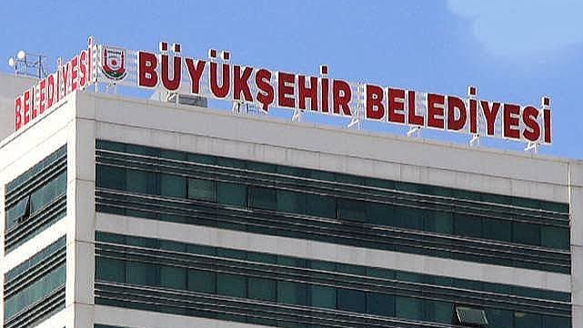 Şanlıurfa Büyükşehir Belediyesi Hobi Bahçesi Kura Sonuçlarını Açıkladı! İşte Talihliler