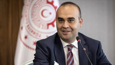 Genç Girişimcilere Büyük Destek: Yatırım Programı 900 Bin Lira Veriyor!