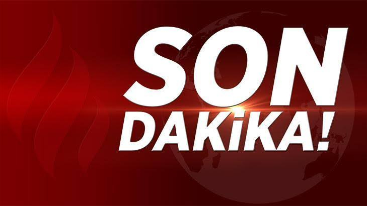 SONDAKİKA - Korkutan Deprem! 5.0 Büyüklüğünde Sarsıntı Paniğe Neden Oldu