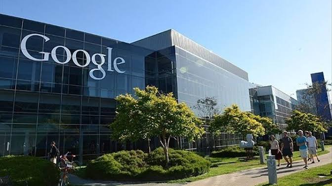 Google’dan 32 Milyar Dolarlık Dev Satın Alma: Bulut Güvenliği Devi Wiz, Google Cloud’a Katılıyor