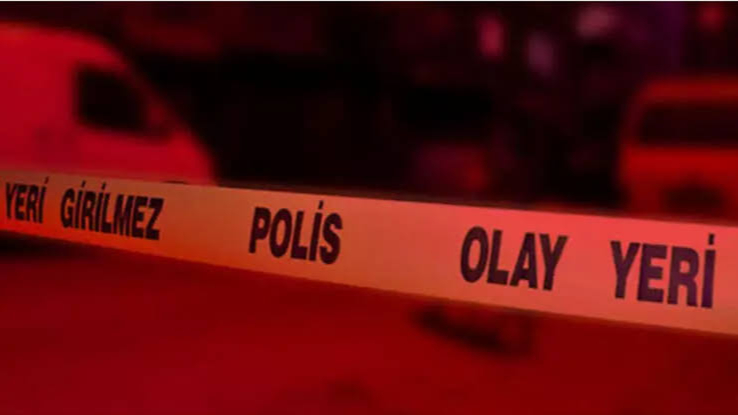 Silahla Vurulan Genç Hayatını Kaybetti: Şanlıurfa’da Öfke Sokağa Taştı