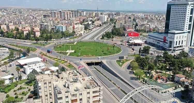 Şanlıurfa'da 4 aileden acı haber!