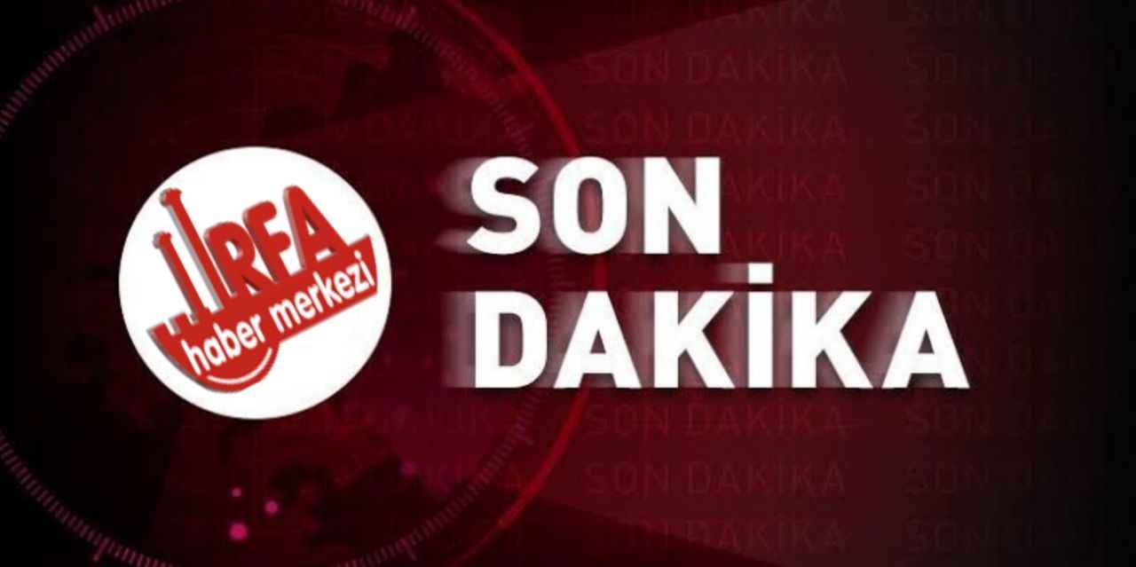 Şanlıurfa'da devrilen otomobildeki 4 kişi yaralandı