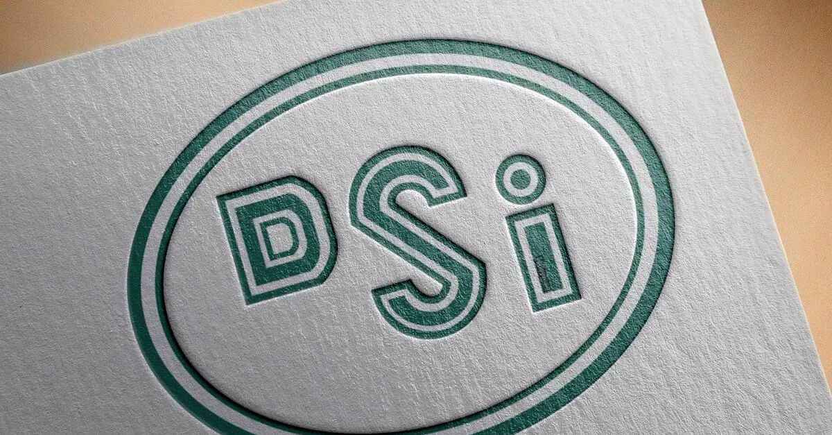 DSİ Genel Müdürlüğü 157 sürekli işçi alacak