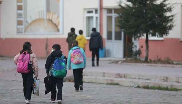 MEB’den yeni karar: Son dakika duyuruldu! Artık tamamen değişecek