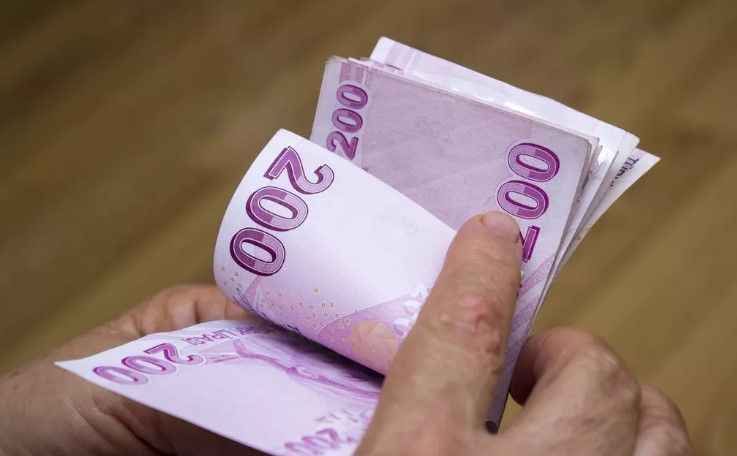 Ödemeler resmen başladı! PTT veya ATM’den alınabilir: Çocuklu ailelere 1.259 TL veriliyor