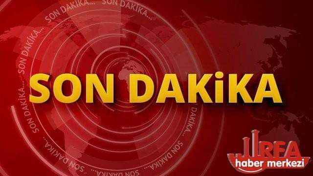 Son Dakika: 2023 yılı asgari ücreti 8 bin 500 TL oldu