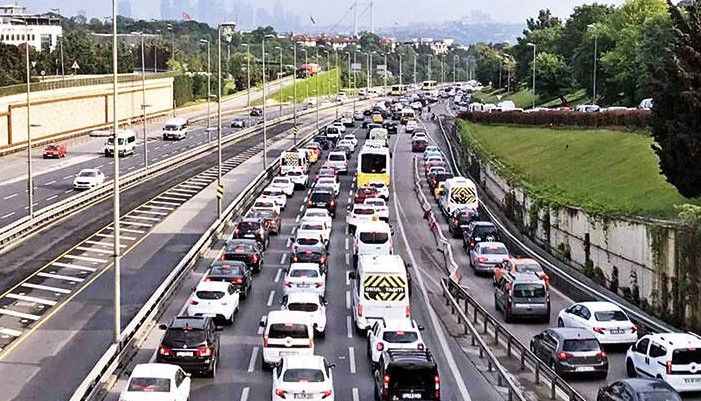 Aracı olan herkes dikkat: Paranızı hemen geri isteyin! Uyarı yapıldı.. Çoğu kişi bilmiyordu