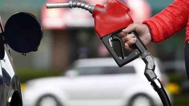 Benzine dev zam geliyor