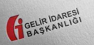 GİB açıkladı: Bağışlar vergiden düşecek mi?