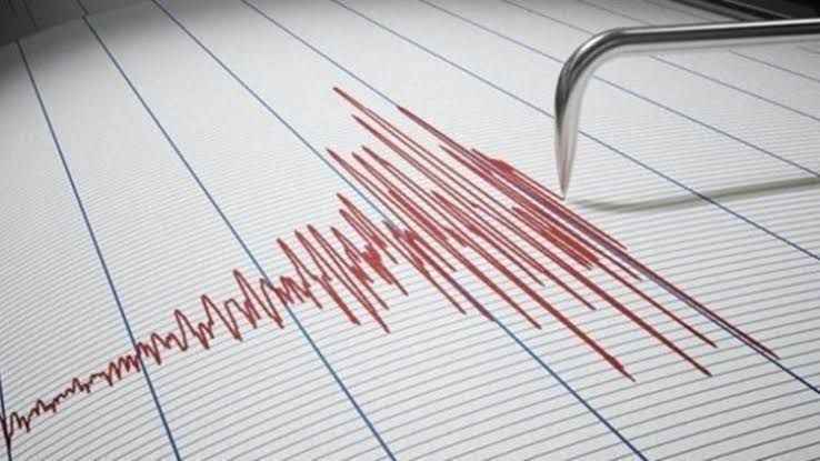 Deprem şimdi de o ili mi vuracak? Bu fay hattı 170 yıldır uykuda: 7-8 şiddetinde deprem üretebilir.. Uzmanlardan acil çağrısı geldi