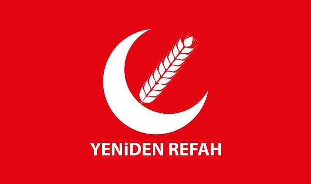 Yeniden Refah Partisi Şanlıurfa Milletvekili Adayları