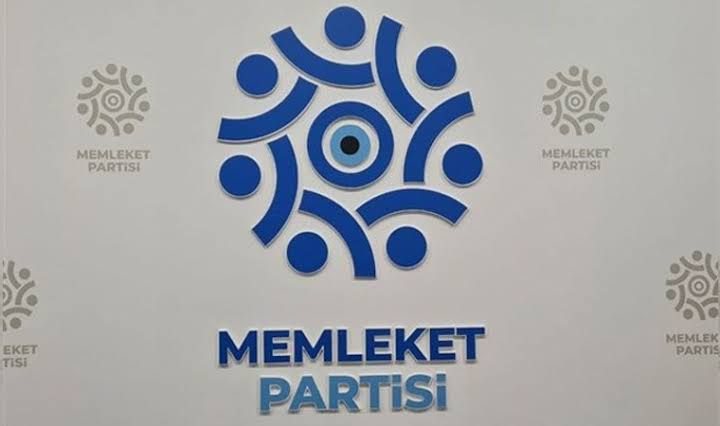 Memleket Partisi Şanlıurfa Milletvekili adayları