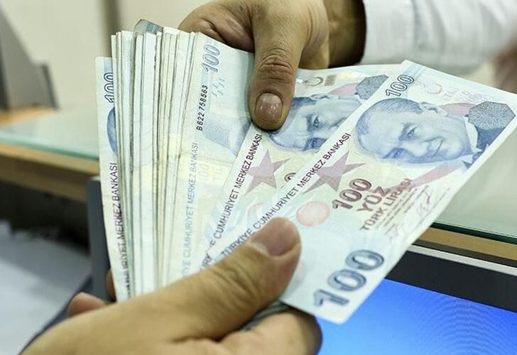 Milyonlarca memur ve emeklinin gözü temmuz zammında! Rakamlar netleşmeye başladı: SSK, Bağ-Kur, memur ve memur emeklisi maaşı...