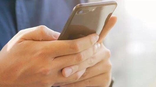 Hattı Turkcell, Vodafone ve Türk Telekom olanlar: ÜCRETSİZ OLACAK! Açıklama geldi