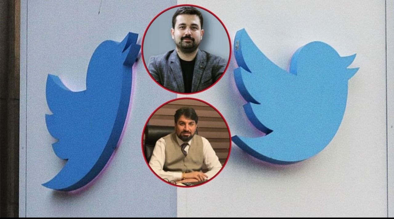 Urfa’daki mahkeme Twitter’ın tazminat ödemesine hükmetti