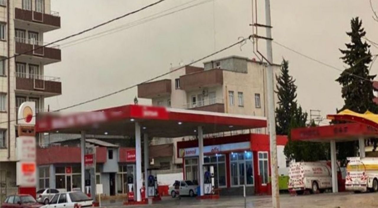 Hem benzine hem motorine büyük zam yolda