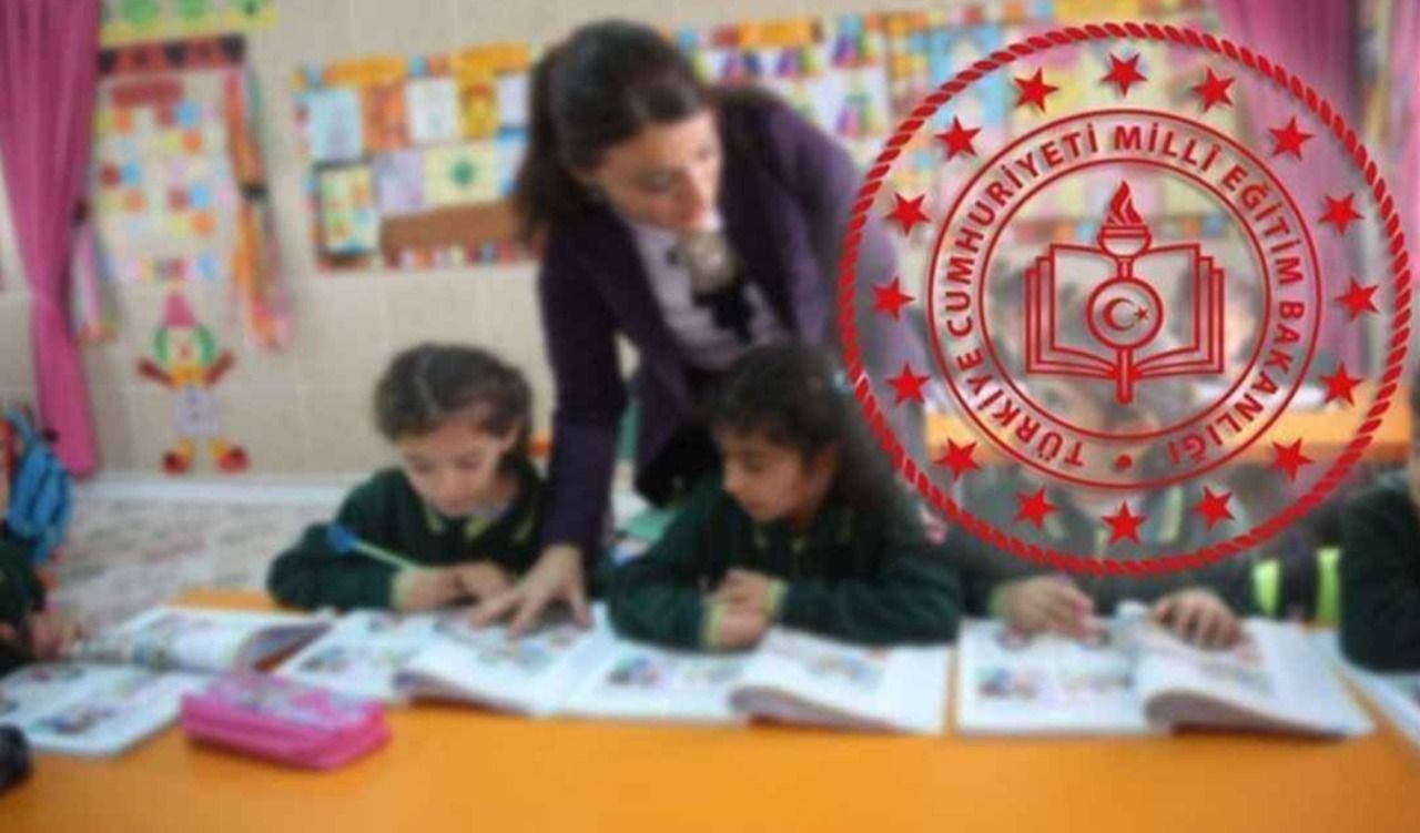 MEB açıkladı! Okullar erken mi açılacak?