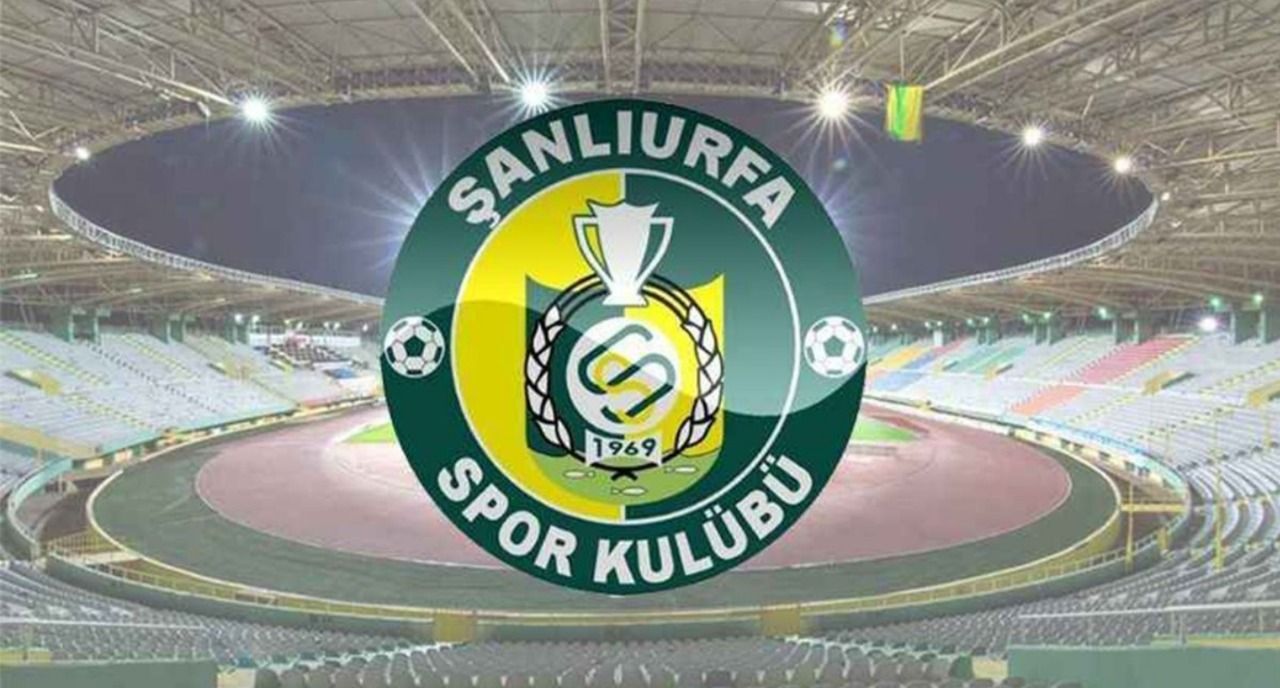 Şanlıurfaspor’da kongre tarihi belli oldu!