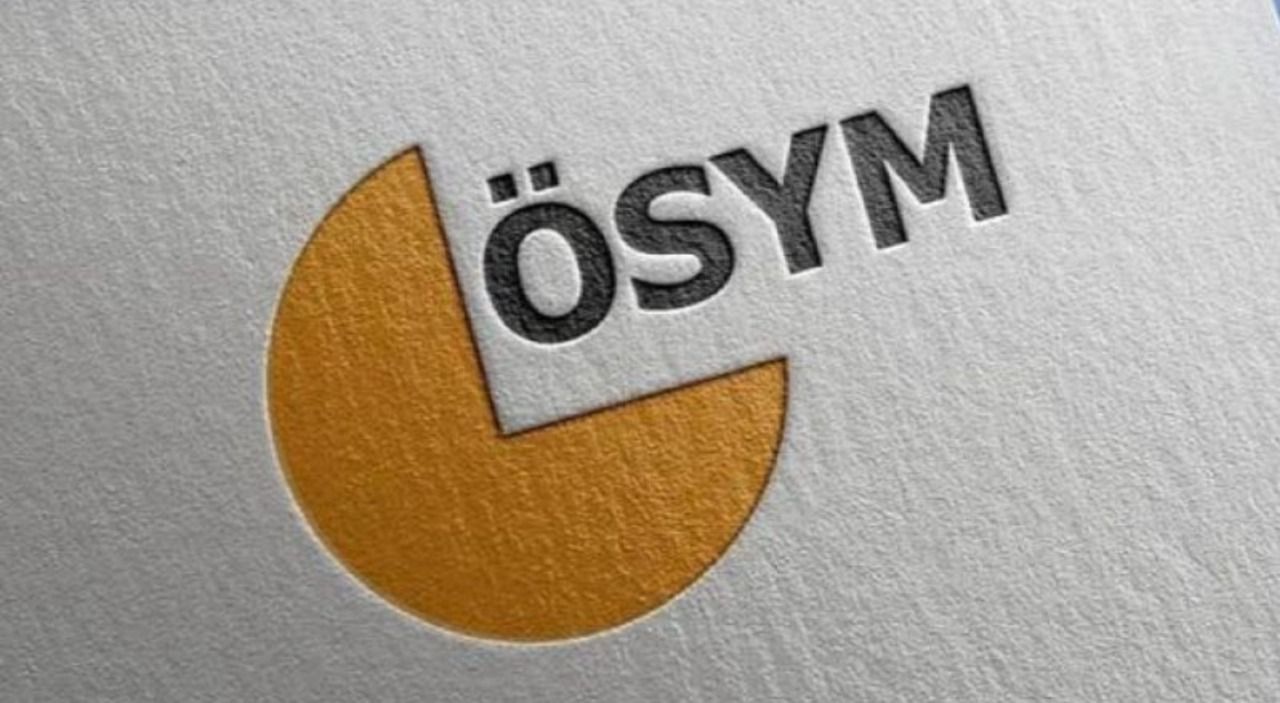 ÖSYM duyurdu: KPSS tercihleri başladı