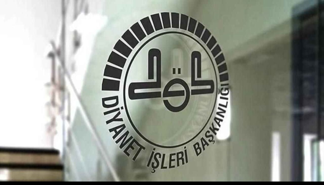 Diyanet İşleri Başkanlığı personel alımı yapacak