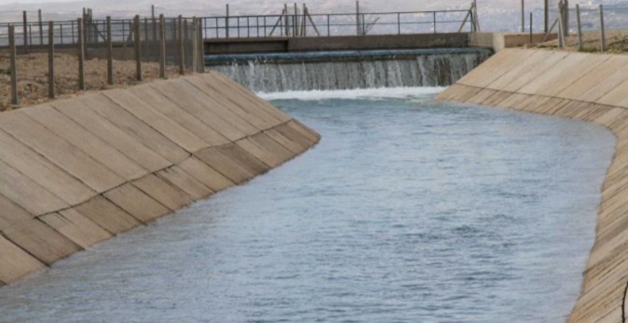 Şanlıurfa'da çiftçi kayyımdan da faturalardan da şikayetçi