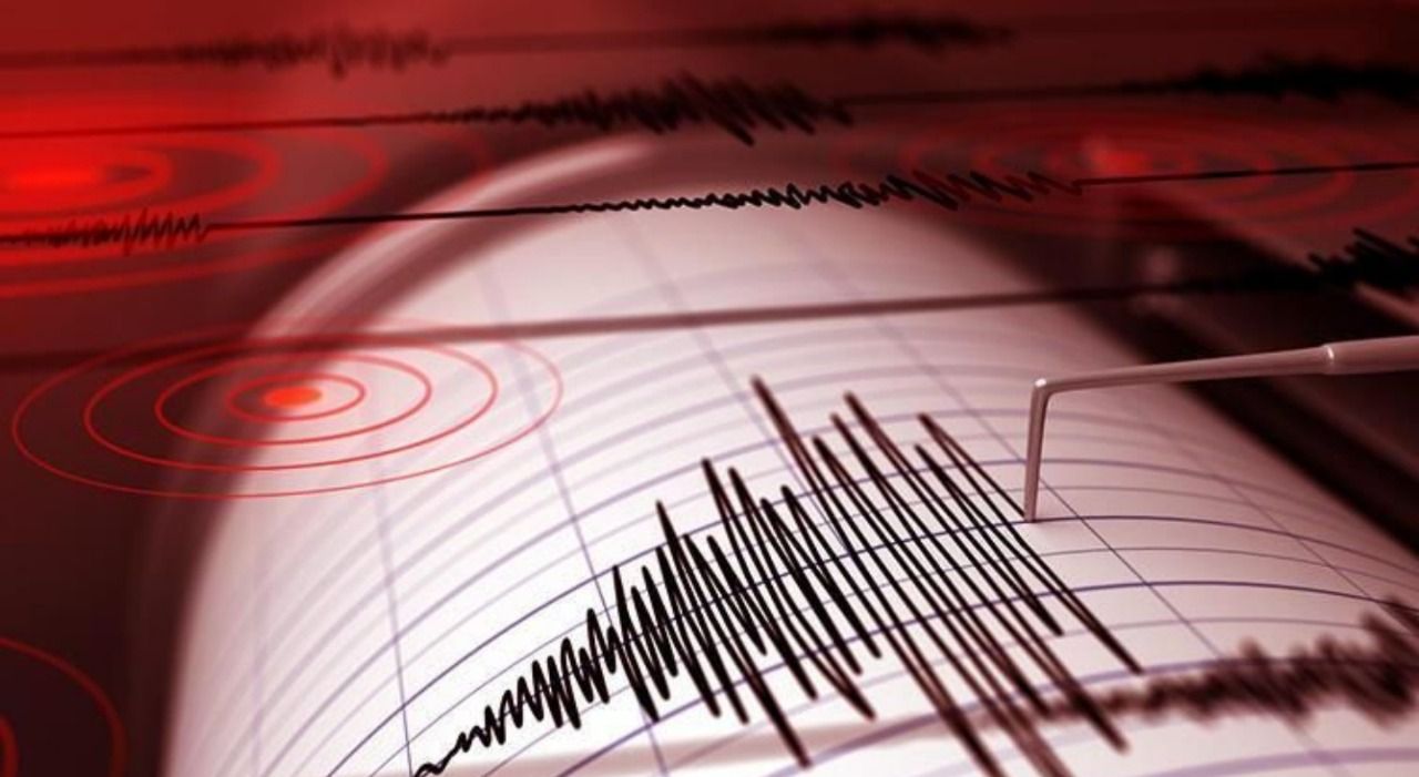 Adana'da 27 saatte 140 artçı deprem oldu Bazıları Urfa’da da hissedildi