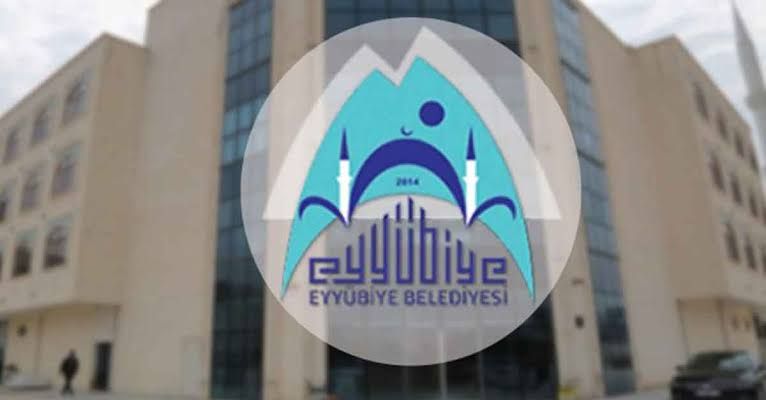 Eyyübiye Belediyesi borcunu açıkladı